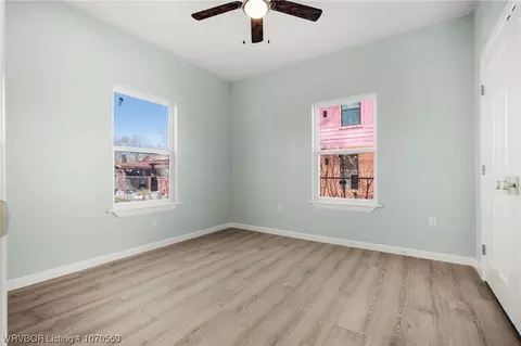 3515 N 48th St, Fort Smith, AR 72904 photo 10
