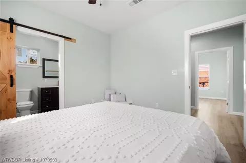 3515 N 48th St, Fort Smith, AR 72904 photo 13
