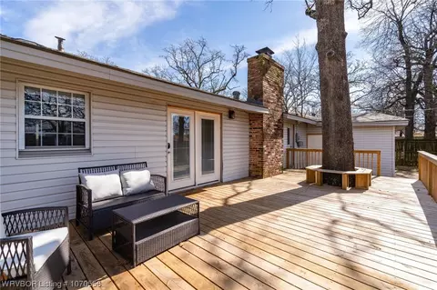 3214 S 40th St, Fort Smith, AR 72903 photo 40
