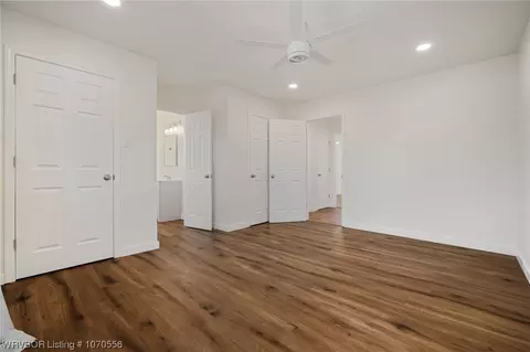 3214 S 40th St, Fort Smith, AR 72903 photo 27