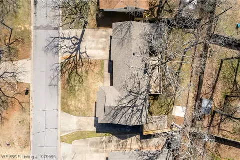 3214 S 40th St, Fort Smith, AR 72903 photo 44