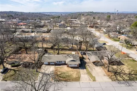 3214 S 40th St, Fort Smith, AR 72903 photo 43