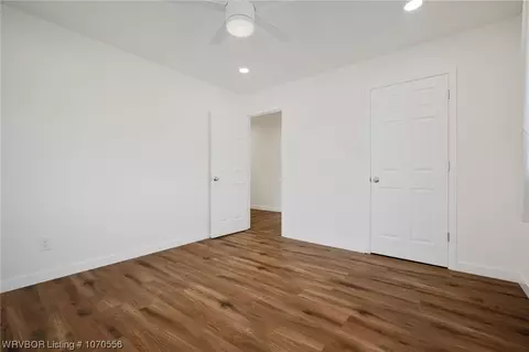 3214 S 40th St, Fort Smith, AR 72903 photo 36