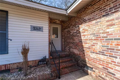 3214 S 40th St, Fort Smith, AR 72903 photo 5