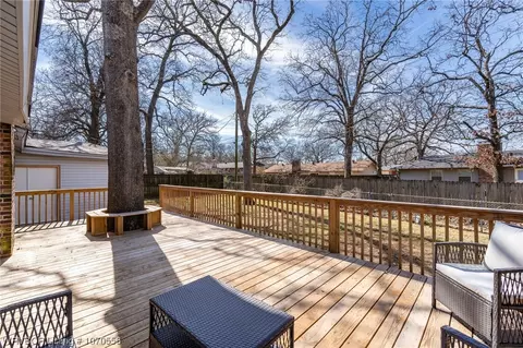 3214 S 40th St, Fort Smith, AR 72903 photo 39