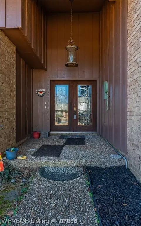 Other - 10728 Hunters Point Rd, Fort Smith, AR 72903 photo 1 of 9