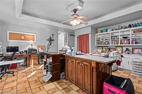 Other - 10728 Hunters Point Rd, Fort Smith, AR 72903 photo 3 of 9