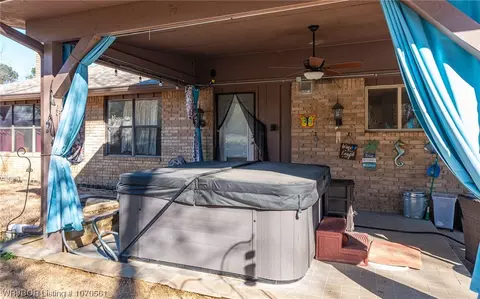 Other - 10728 Hunters Point Rd, Fort Smith, AR 72903 photo 9 of 9