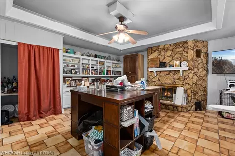 Other - 10728 Hunters Point Rd, Fort Smith, AR 72903 photo 2 of 9