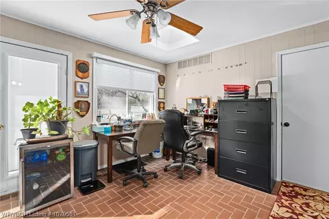 Other - 10728 Hunters Point Rd, Fort Smith, AR 72903 photo 6 of 9