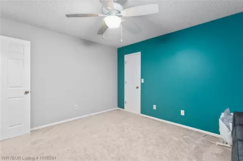 Other - 10728 Hunters Point Rd, Fort Smith, AR 72903 photo 4 of 9