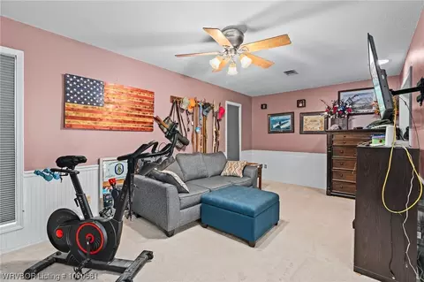 Other - 10728 Hunters Point Rd, Fort Smith, AR 72903 photo 7 of 9