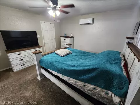 502 N Oak St, Hackett, AR 72937 photo 30