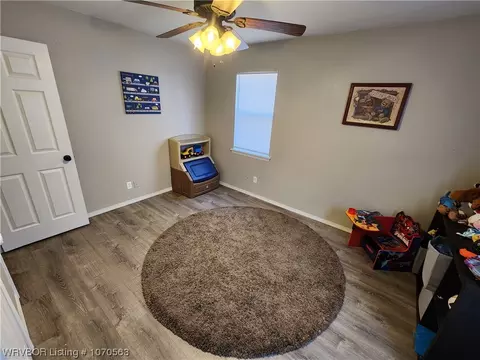 502 N Oak St, Hackett, AR 72937 photo 37