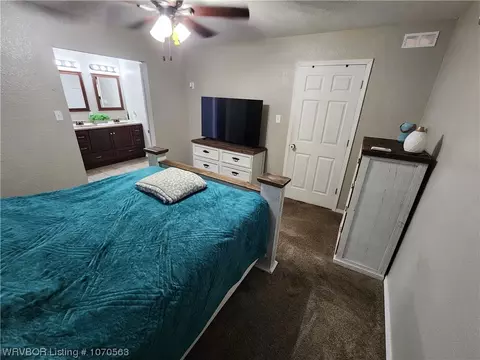 502 N Oak St, Hackett, AR 72937 photo 31