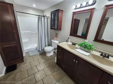 502 N Oak St, Hackett, AR 72937 photo 33