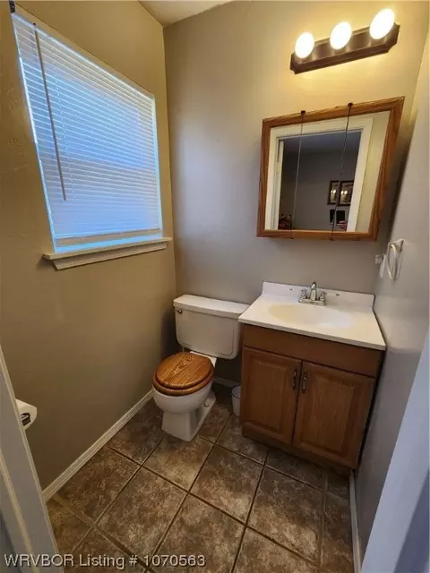 502 N Oak St, Hackett, AR 72937 photo 38