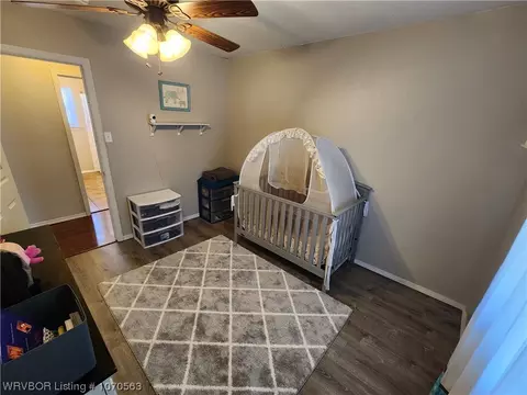 502 N Oak St, Hackett, AR 72937 photo 43