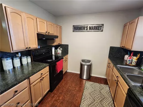 502 N Oak St, Hackett, AR 72937 photo 26