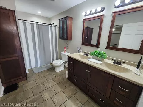 502 N Oak St, Hackett, AR 72937 photo 32