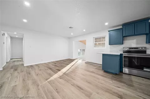 Other - 2514 S 57th St, Fort Smith, AR 72903 photo 5 of 13