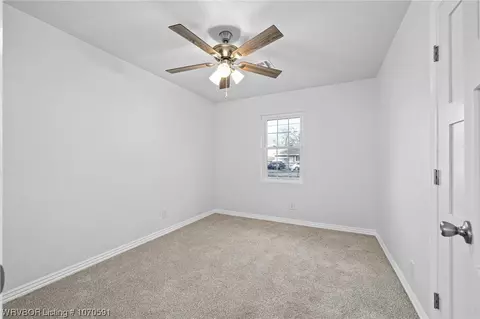 Other - 2514 S 57th St, Fort Smith, AR 72903 photo 9 of 13
