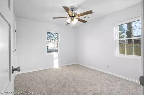 Other - 2514 S 57th St, Fort Smith, AR 72903 photo 8 of 13