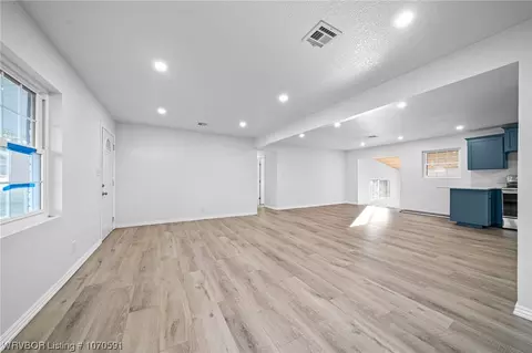 Other - 2514 S 57th St, Fort Smith, AR 72903 photo 3 of 13