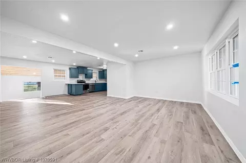 Other - 2514 S 57th St, Fort Smith, AR 72903 photo 4 of 13