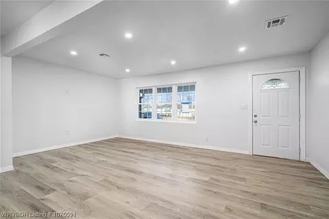 Other - 2514 S 57th St, Fort Smith, AR 72903 photo 1 of 13