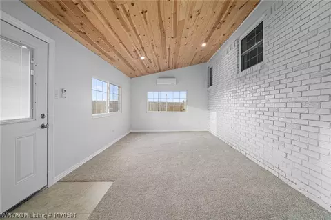 Other - 2514 S 57th St, Fort Smith, AR 72903 photo 12 of 13