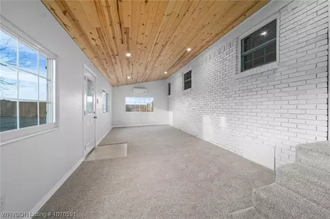 Other - 2514 S 57th St, Fort Smith, AR 72903 photo 11 of 13