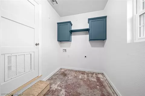 Other - 2514 S 57th St, Fort Smith, AR 72903 photo 10 of 13