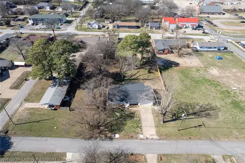 View/Area - 2514 S 57th St, Fort Smith, AR 72903 photo 1 of 2