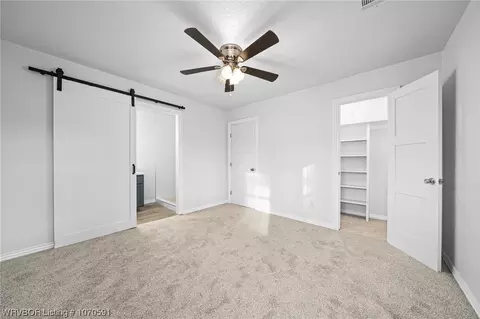 Other - 2514 S 57th St, Fort Smith, AR 72903 photo 6 of 13