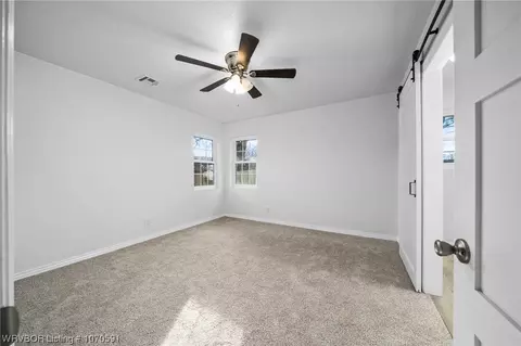 Other - 2514 S 57th St, Fort Smith, AR 72903 photo 7 of 13