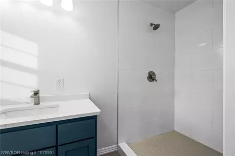 Bath - 2514 S 57th St, Fort Smith, AR 72903 photo 2 of 5