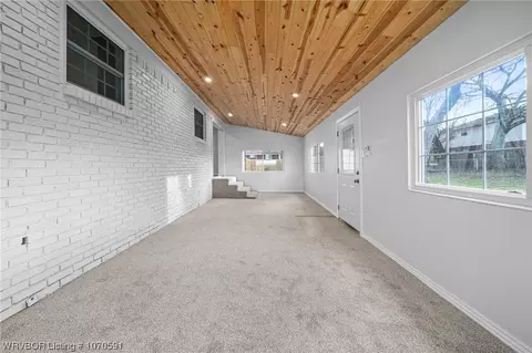 Other - 2514 S 57th St, Fort Smith, AR 72903 photo 13 of 13