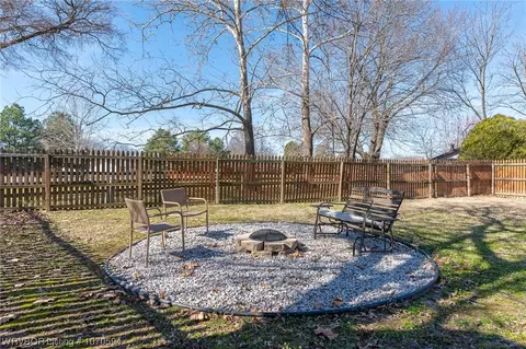 8930 Stoney Hedge Dr, Fort Smith, AR 72908 photo 29