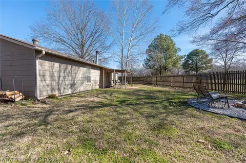 8930 Stoney Hedge Dr, Fort Smith, AR 72908 photo 35