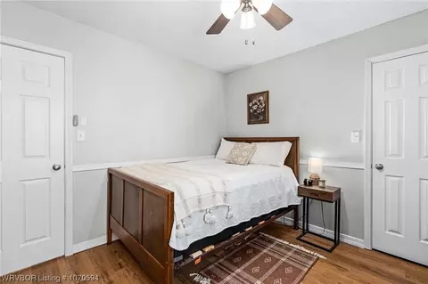 8930 Stoney Hedge Dr, Fort Smith, AR 72908 photo 22