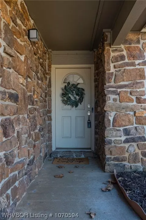 8930 Stoney Hedge Dr, Fort Smith, AR 72908 photo 37
