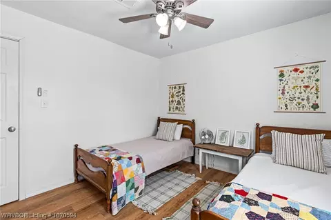 8930 Stoney Hedge Dr, Fort Smith, AR 72908 photo 19