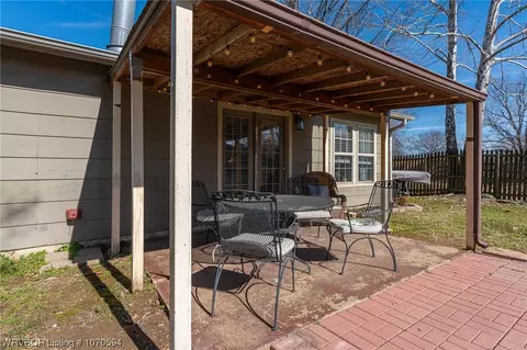 8930 Stoney Hedge Dr, Fort Smith, AR 72908 photo 31