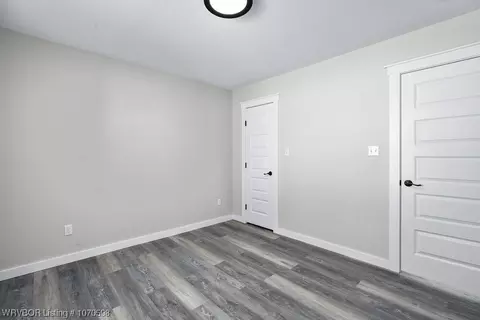 2614 N 37th St, Fort Smith, AR 72904 photo 34