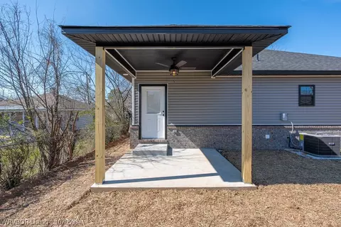 2614 N 37th St, Fort Smith, AR 72904 photo 38