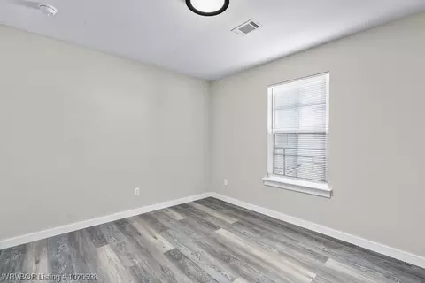 2614 N 37th St, Fort Smith, AR 72904 photo 28