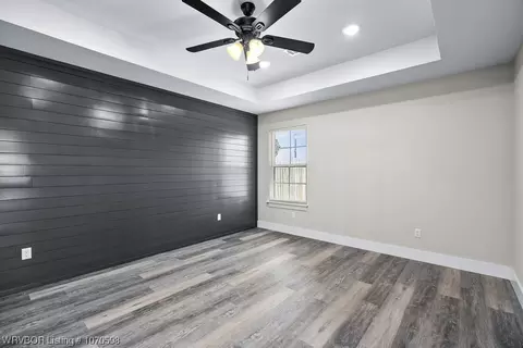 2614 N 37th St, Fort Smith, AR 72904 photo 20