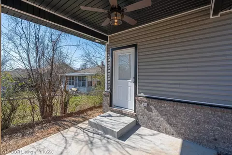 2614 N 37th St, Fort Smith, AR 72904 photo 39