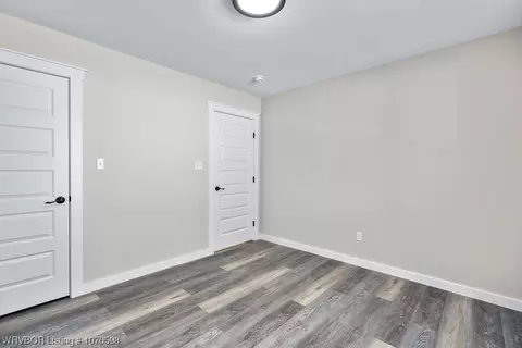 2614 N 37th St, Fort Smith, AR 72904 photo 33